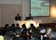CIITI 2004
